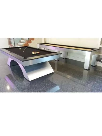 Bàn bida thiết kế riêng SGB-79