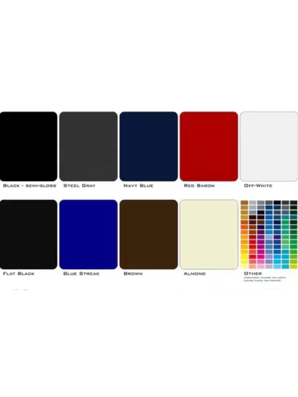 Bàn Shuffleboard – T39