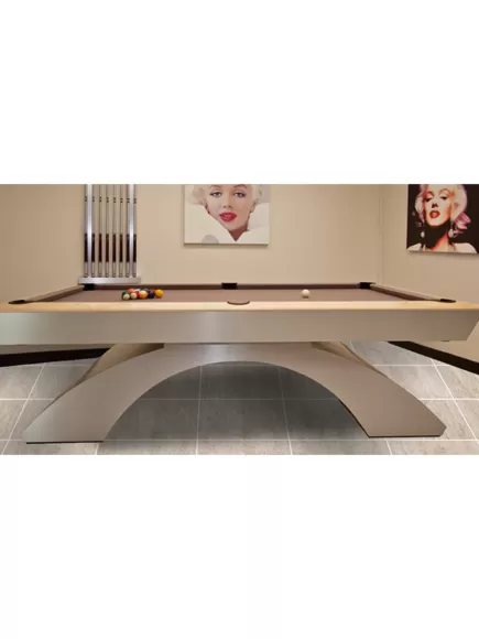 Bàn bida thiết kế riêng SGB-79