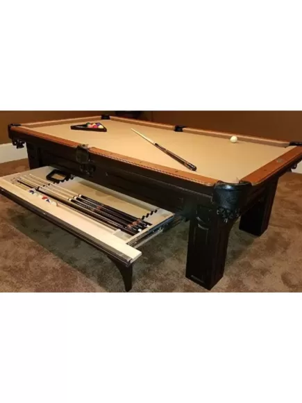 Bàn bida thiết kế riêng SGB-78