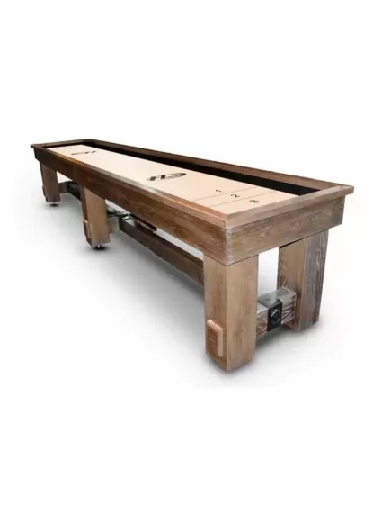 Bàn Shuffleboard – T33