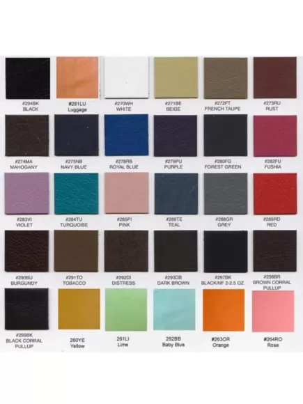 Bàn Shuffleboard – T38