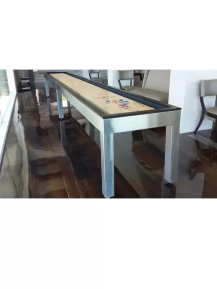 Bàn Shuffleboard – T38
