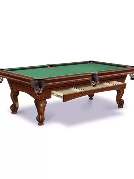 Bàn bida thiết kế riêng SGB-77