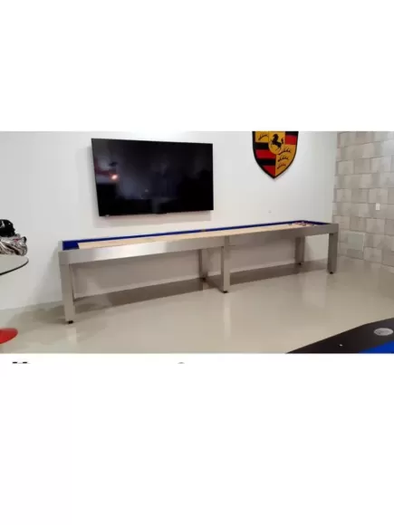 Bàn Shuffleboard – T38