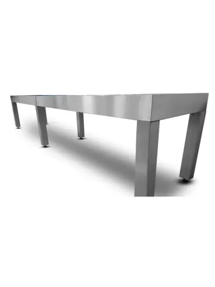 Bàn Shuffleboard – T38