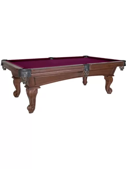 Bàn bida thiết kế riêng SGB-77