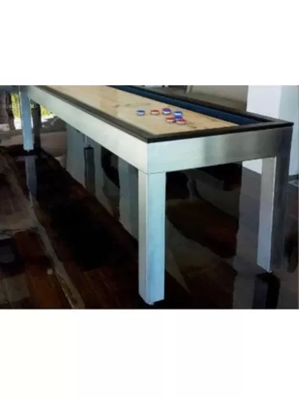 Bàn Shuffleboard – T38
