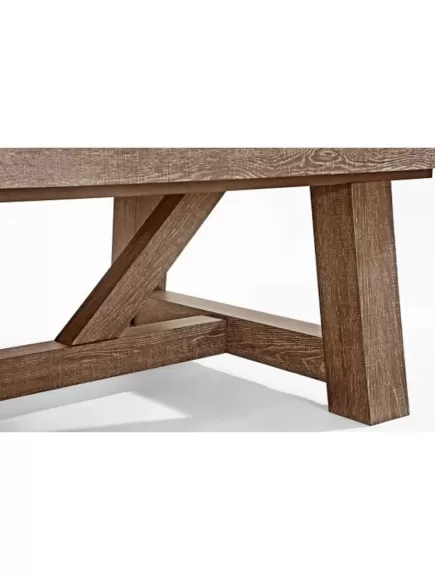 Bàn bida lỗ SGB-67