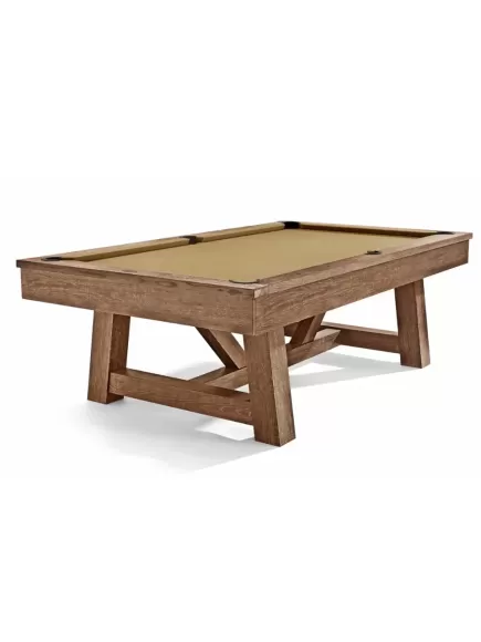 Bàn bida lỗ SGB-67