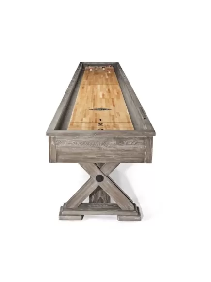 Bàn Shuffleboard – T45