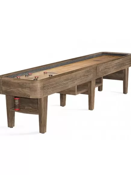 Bàn Shuffleboard – T44