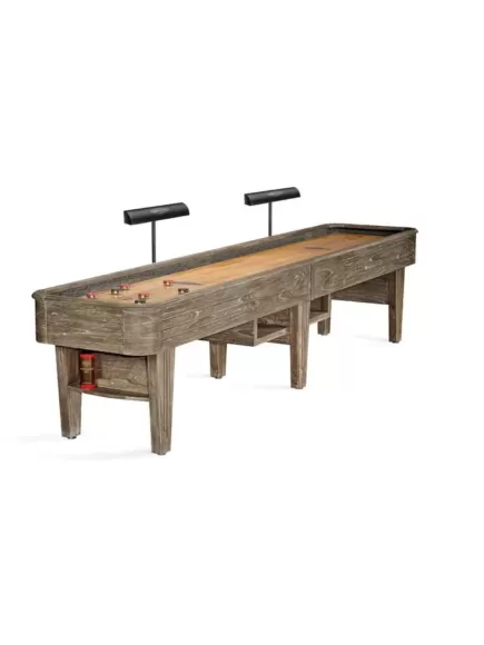 Bàn Shuffleboard – T44
