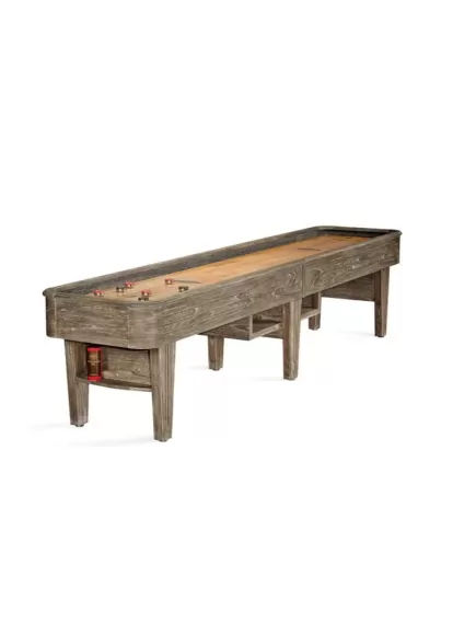 Bàn Shuffleboard – T44