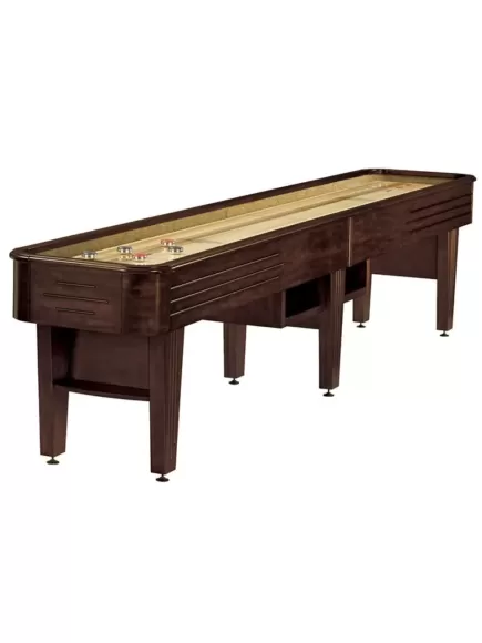 Bàn Shuffleboard – T44