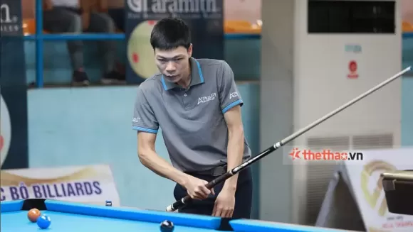 TIN TỨC