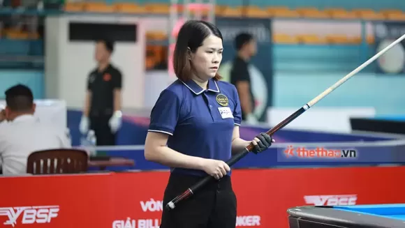 TIN TỨC