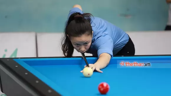 TIN TỨC