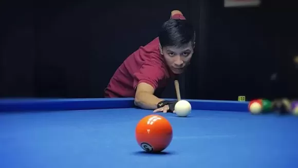 TIN TỨC