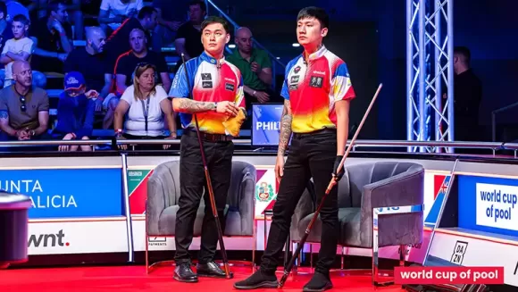 TIN TỨC