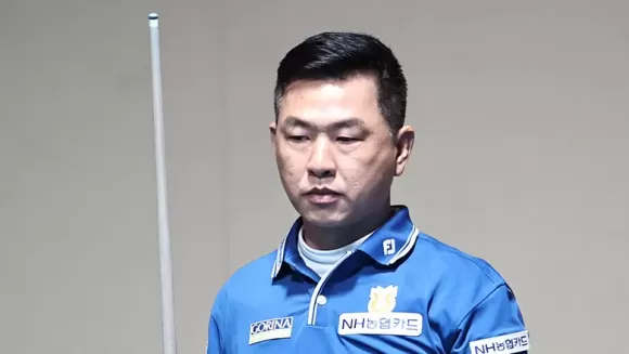 TIN TỨC