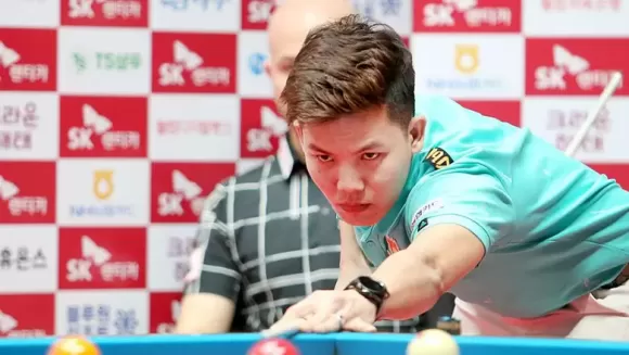 TIN TỨC