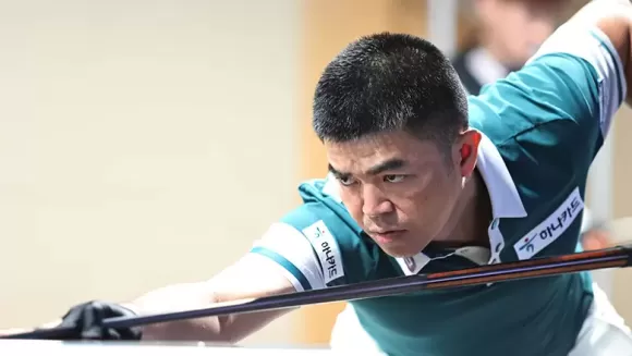 TIN TỨC