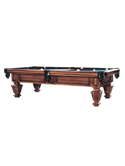 Bàn bida thiết kế riêng SGB-91