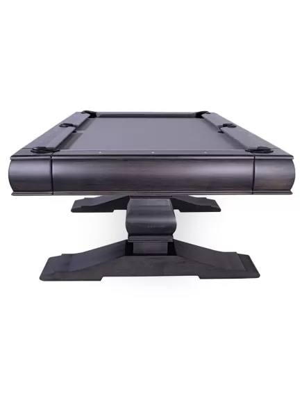 Bàn bida thiết kế riêng SGB-90