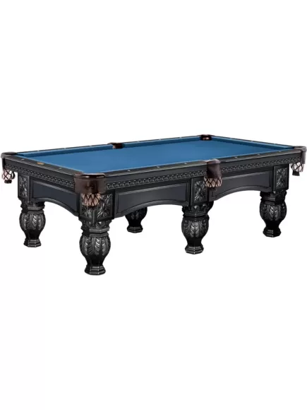 Bàn bida thiết kế riêng SGB-84