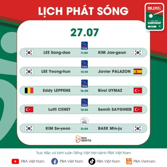 TIN TỨC