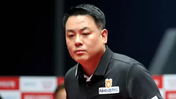 TIN TỨC