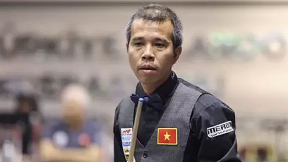 Tin tức bida