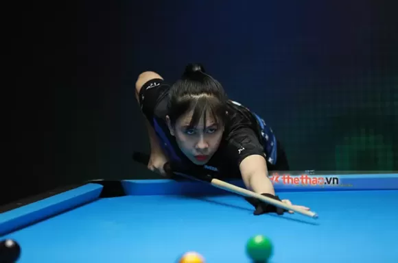 TIN TỨC