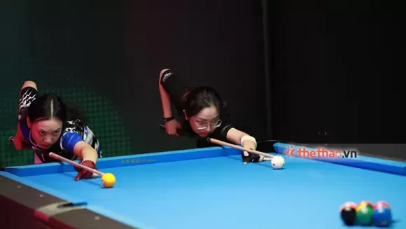 TIN TỨC