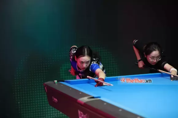 TIN TỨC