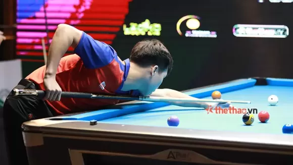 TIN TỨC