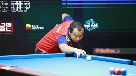 TIN TỨC