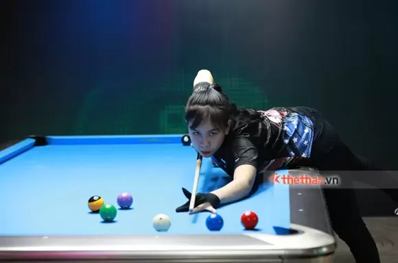 TIN TỨC