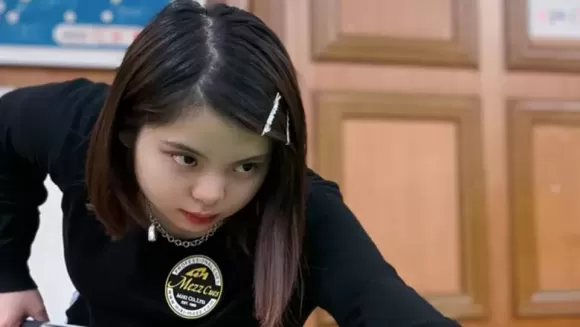 TIN TỨC