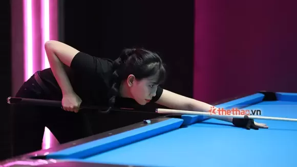 TIN TỨC