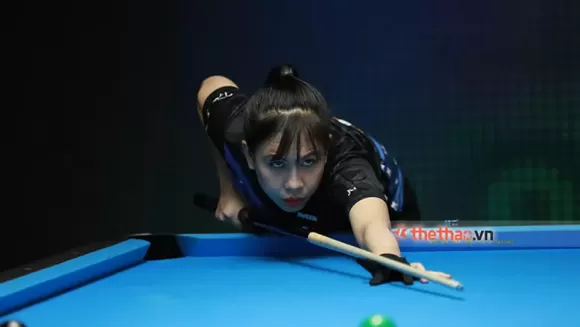 TIN TỨC
