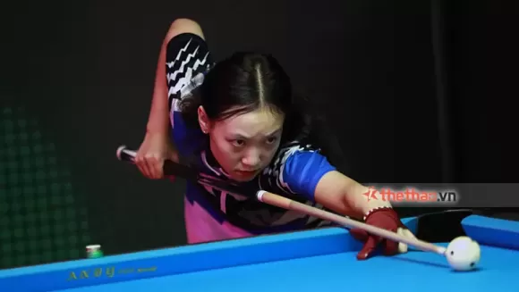 TIN TỨC