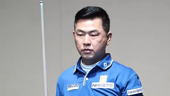 TIN TỨC