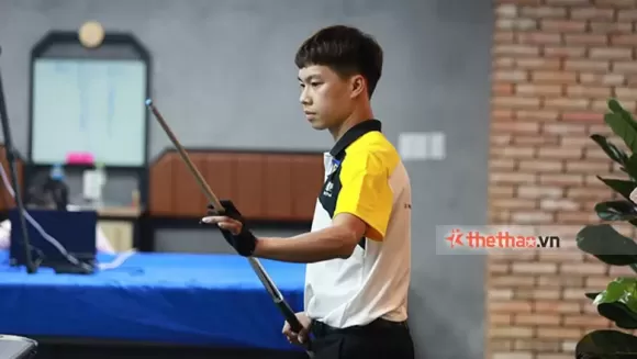 TIN TỨC