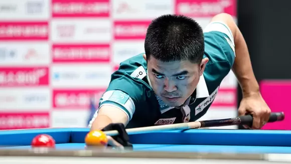 Tin tức bida