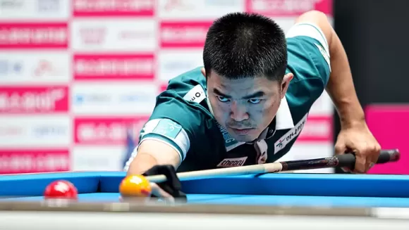 Tin tức bida
