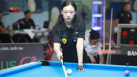 TIN TỨC