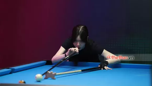 TIN TỨC