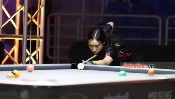 TIN TỨC